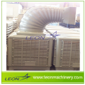 Leon hot sale Industrial Evaporative air air conditioner